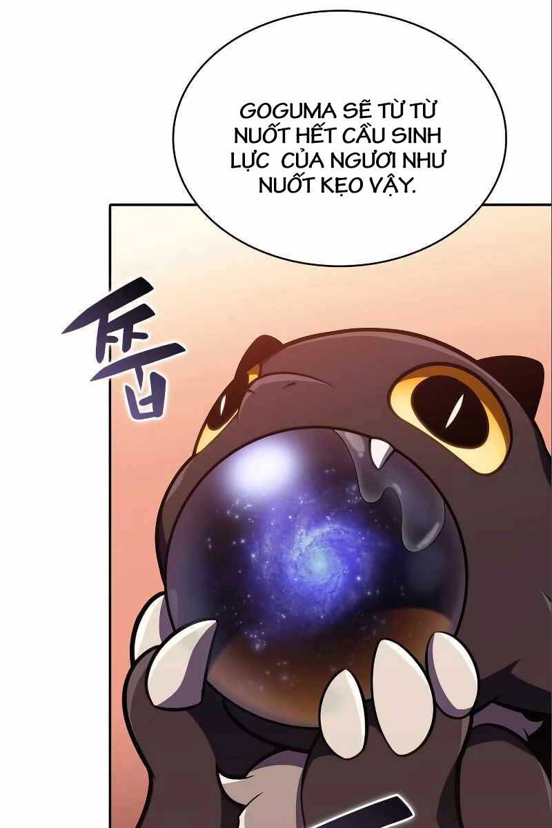 Người Chơi Mới Cấp Tối Đa chapter 126 - Upload bởi truyensieuhay.com