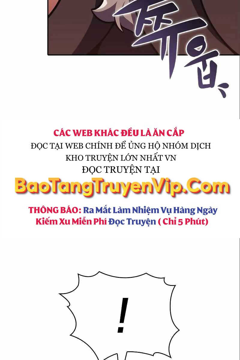 Người Chơi Mới Cấp Tối Đa chapter 126 - Upload bởi truyensieuhay.com