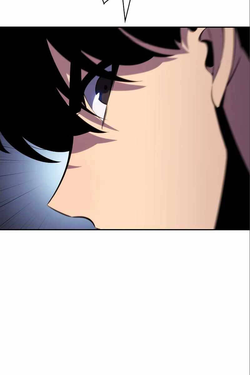 Người Chơi Mới Cấp Tối Đa chapter 126 - Upload bởi truyensieuhay.com