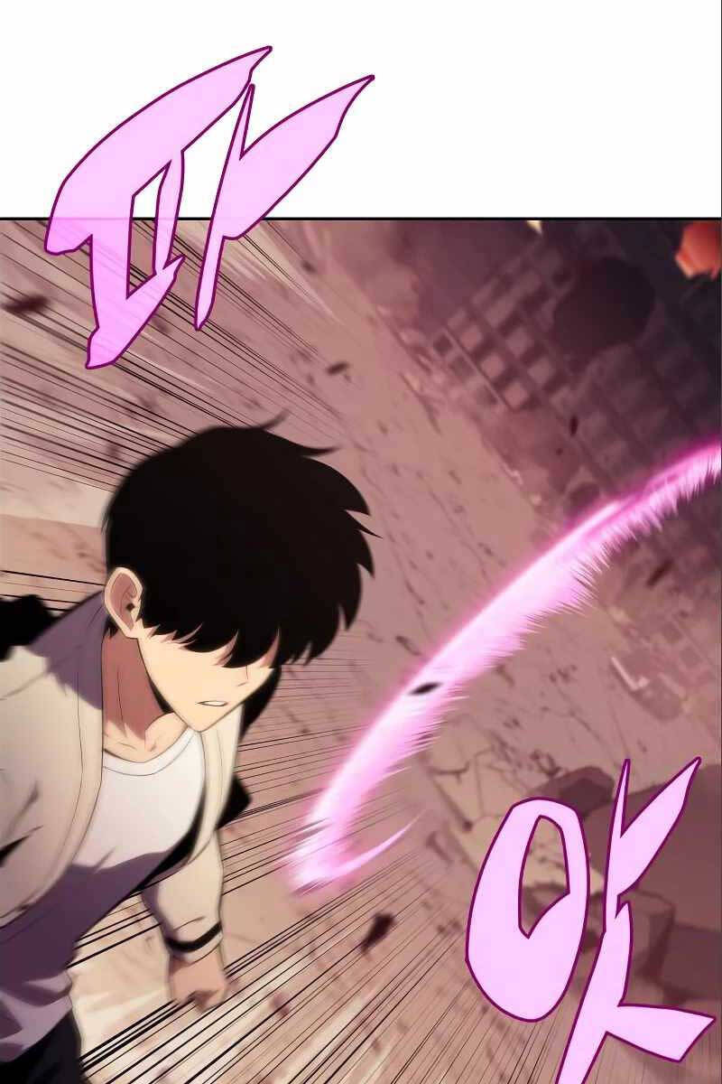 Người Chơi Mới Cấp Tối Đa chapter 126 - Upload bởi truyensieuhay.com