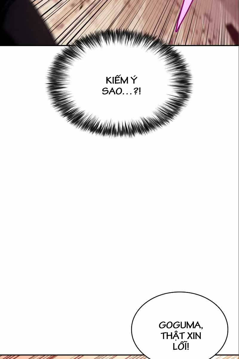 Người Chơi Mới Cấp Tối Đa chapter 126 - Upload bởi truyensieuhay.com
