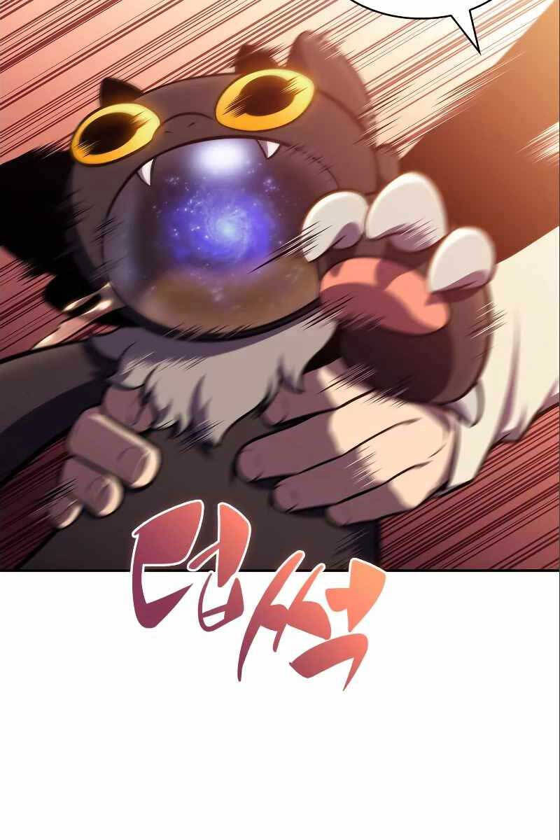 Người Chơi Mới Cấp Tối Đa chapter 126 - Upload bởi truyensieuhay.com