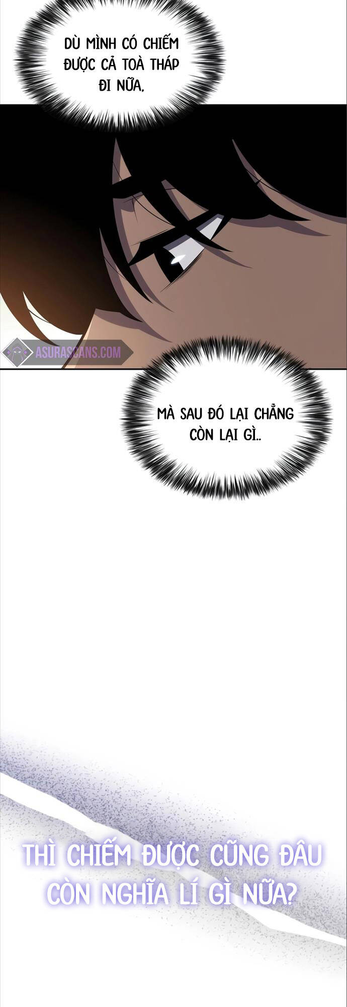 Người Chơi Mới Cấp Tối Đa chapter 127 - Upload bởi truyensieuhay.com