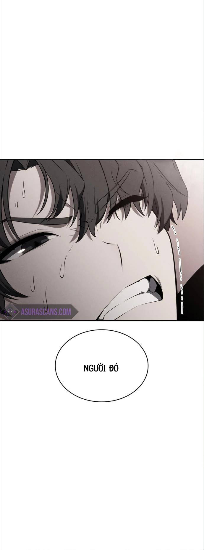 Người Chơi Mới Cấp Tối Đa chapter 127 - Upload bởi truyensieuhay.com