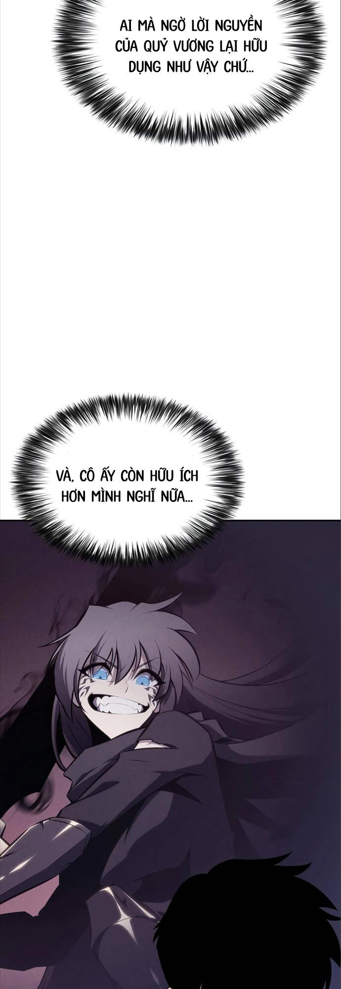 Người Chơi Mới Cấp Tối Đa chapter 127 - Upload bởi truyensieuhay.com