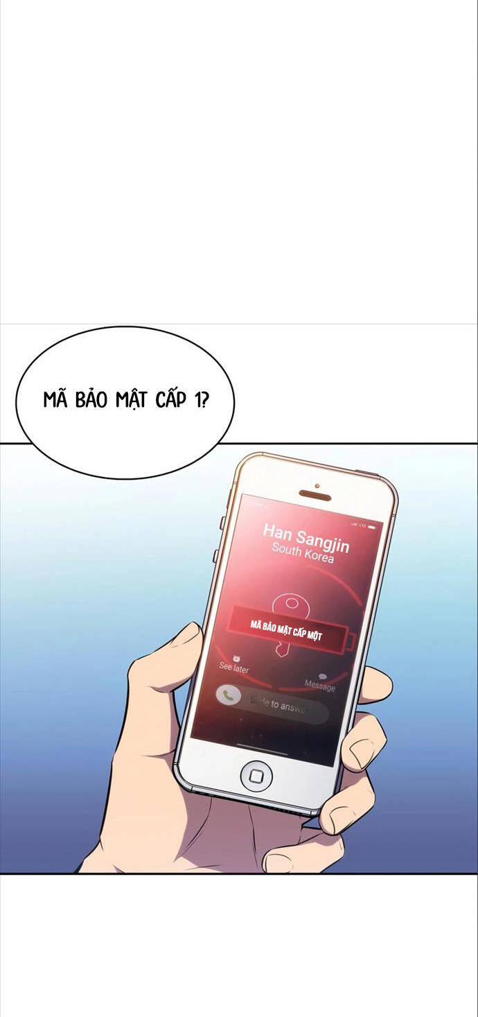 Người Chơi Mới Cấp Tối Đa chapter 127 - Upload bởi truyensieuhay.com