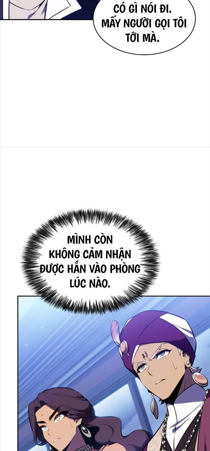 Người Chơi Mới Cấp Tối Đa chapter 128 - Upload bởi truyensieuhay.com