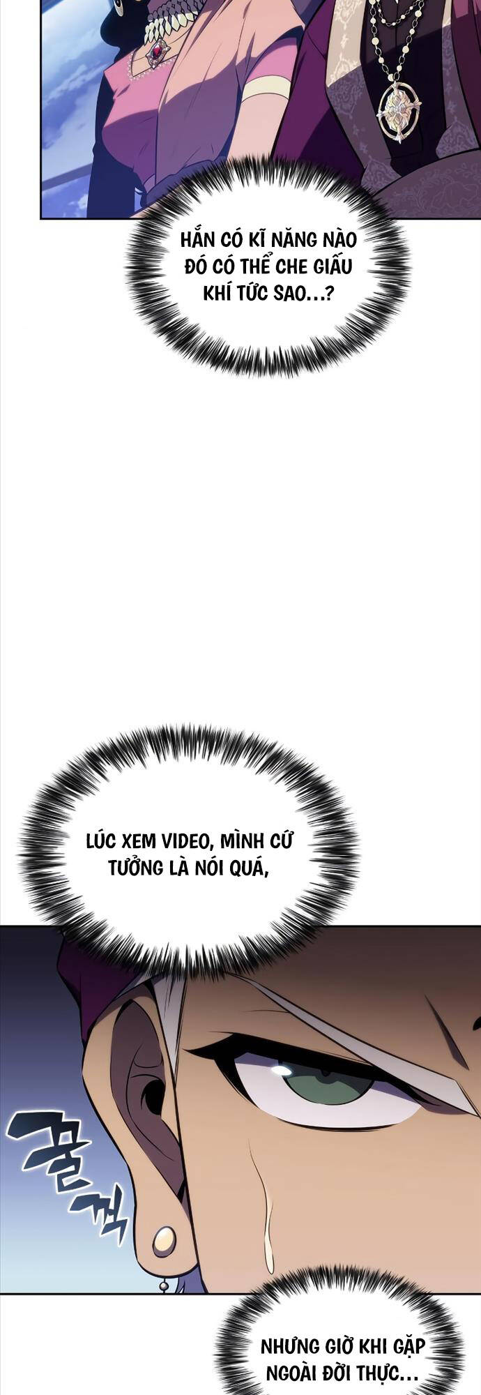 Người Chơi Mới Cấp Tối Đa chapter 128 - Upload bởi truyensieuhay.com