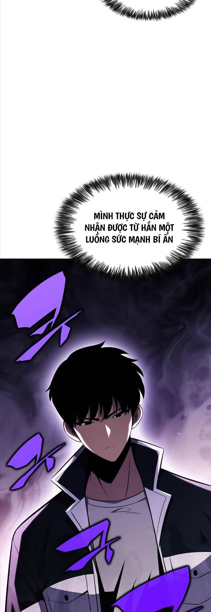 Người Chơi Mới Cấp Tối Đa chapter 128 - Upload bởi truyensieuhay.com