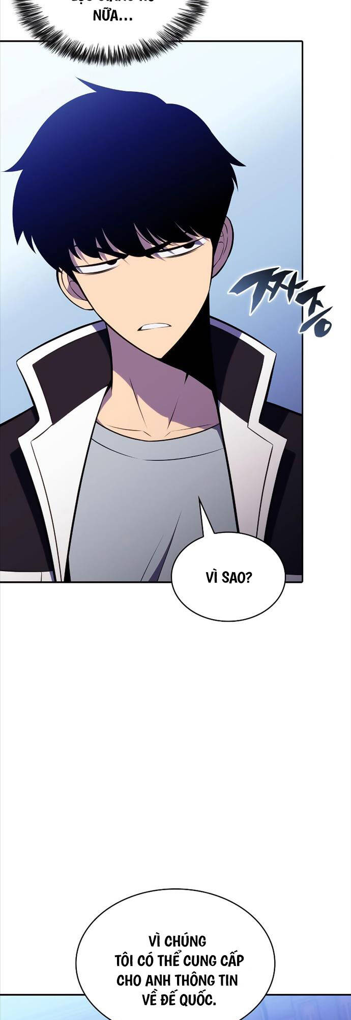 Người Chơi Mới Cấp Tối Đa chapter 128 - Upload bởi truyensieuhay.com