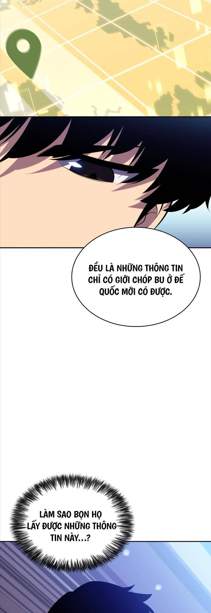 Người Chơi Mới Cấp Tối Đa chapter 128 - Upload bởi truyensieuhay.com