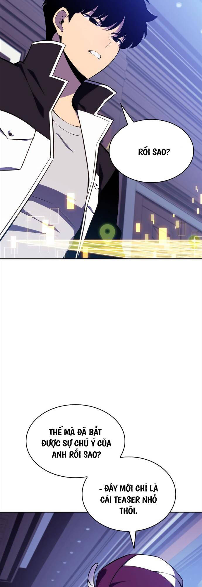 Người Chơi Mới Cấp Tối Đa chapter 128 - Upload bởi truyensieuhay.com