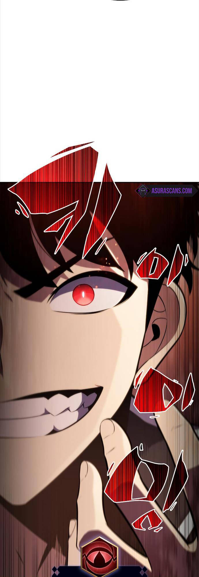 Người Chơi Mới Cấp Tối Đa chapter 128 - Upload bởi truyensieuhay.com