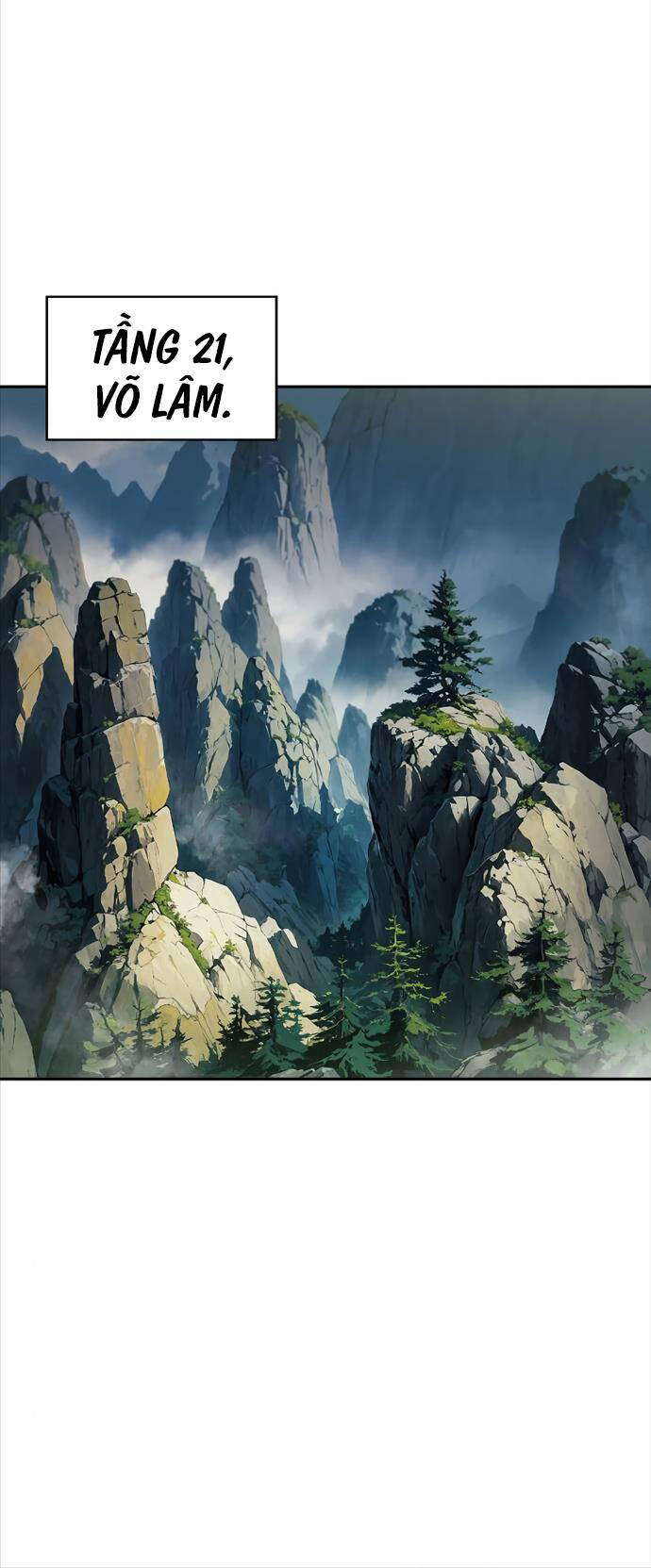 Người Chơi Mới Cấp Tối Đa chapter 128 - Upload bởi truyensieuhay.com