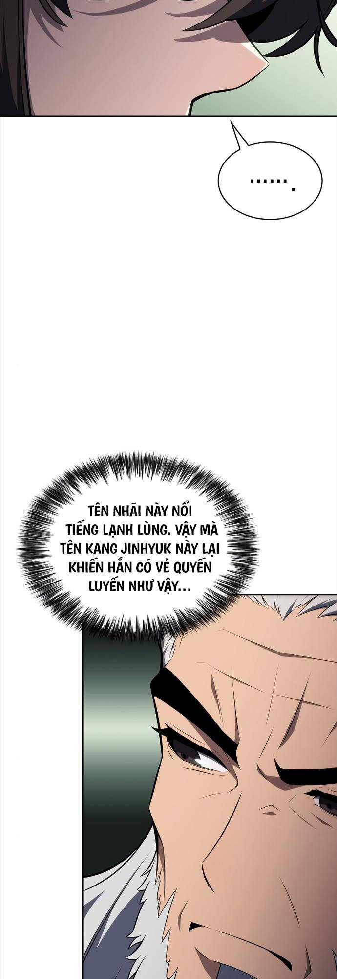 Người Chơi Mới Cấp Tối Đa chapter 128 - Upload bởi truyensieuhay.com