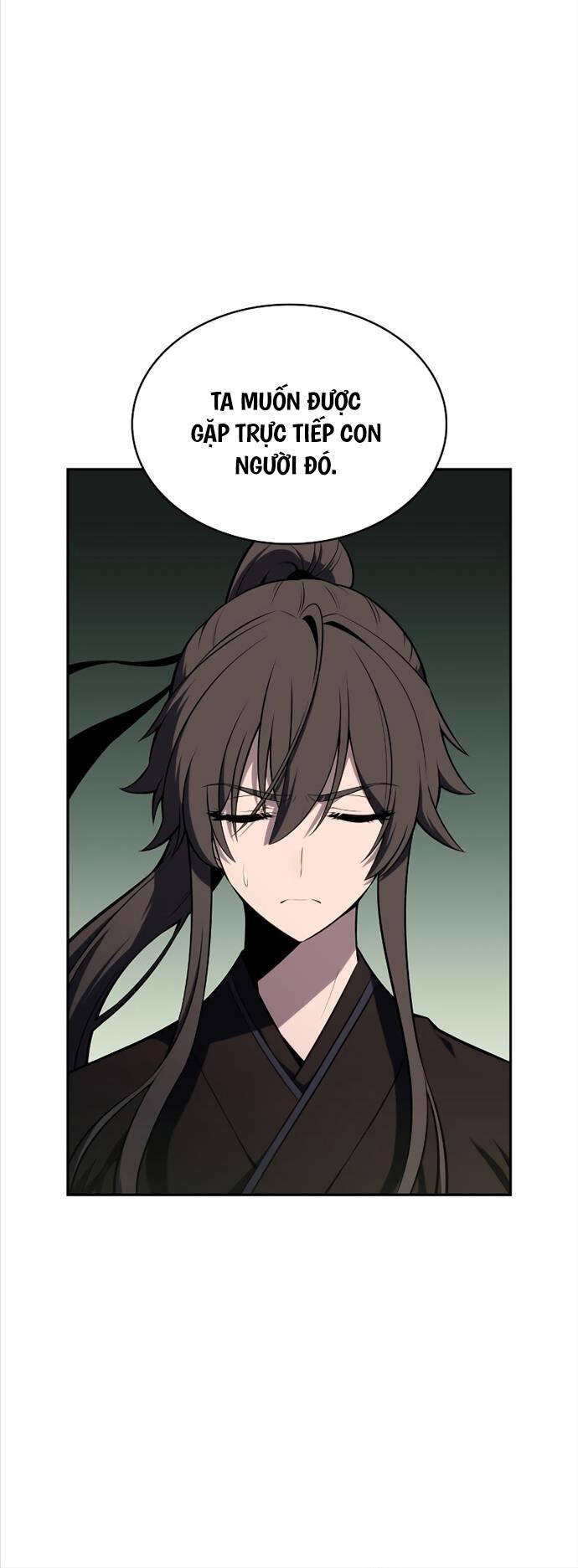 Người Chơi Mới Cấp Tối Đa chapter 128 - Upload bởi truyensieuhay.com