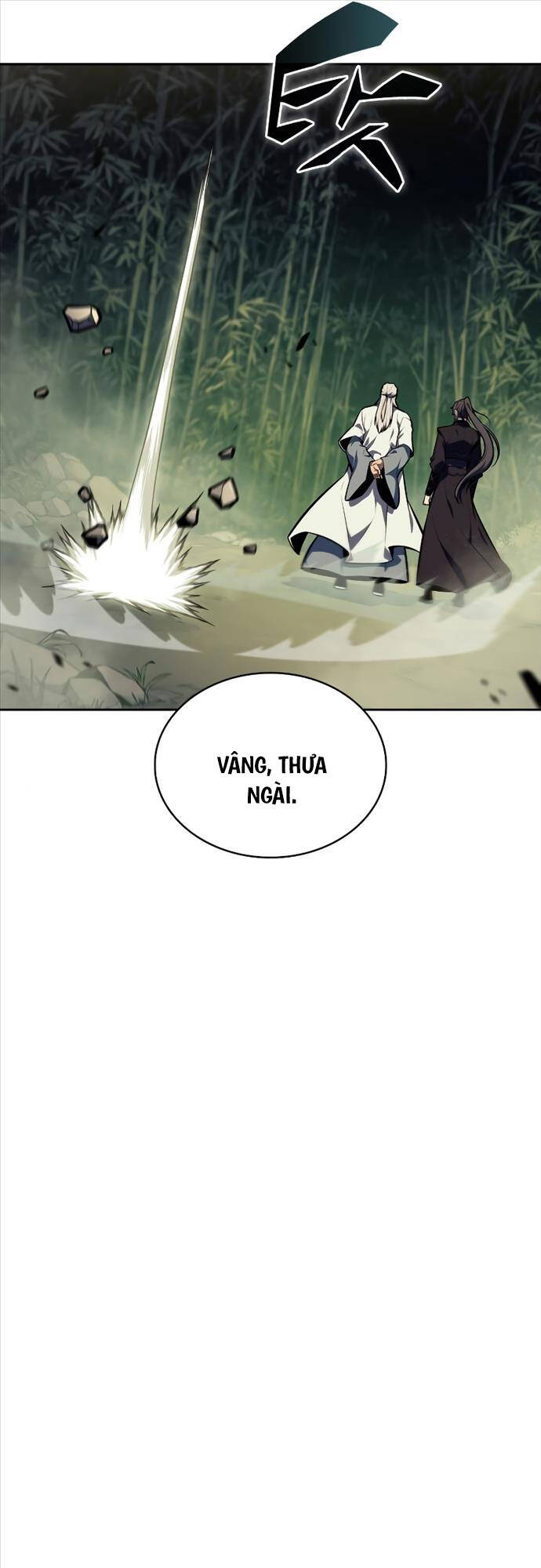 Người Chơi Mới Cấp Tối Đa chapter 128 - Upload bởi truyensieuhay.com