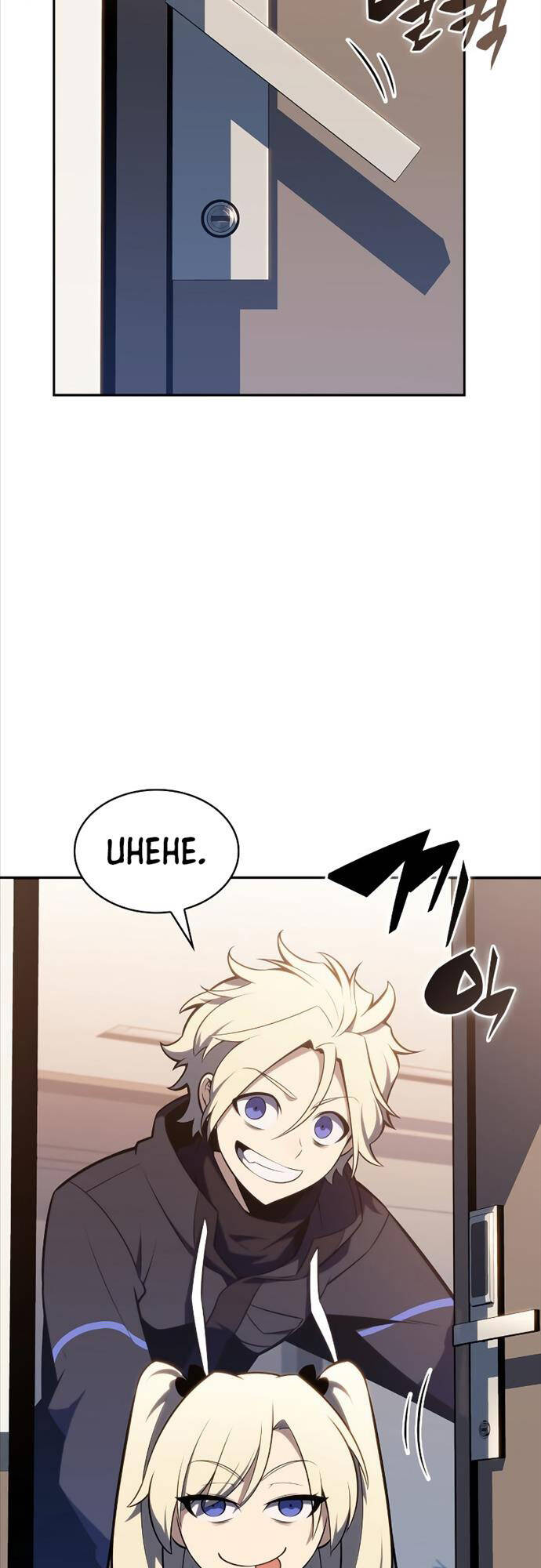 Người Chơi Mới Cấp Tối Đa chapter 128 - Upload bởi truyensieuhay.com