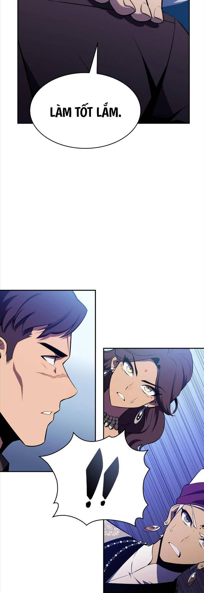 Người Chơi Mới Cấp Tối Đa chapter 128 - Upload bởi truyensieuhay.com
