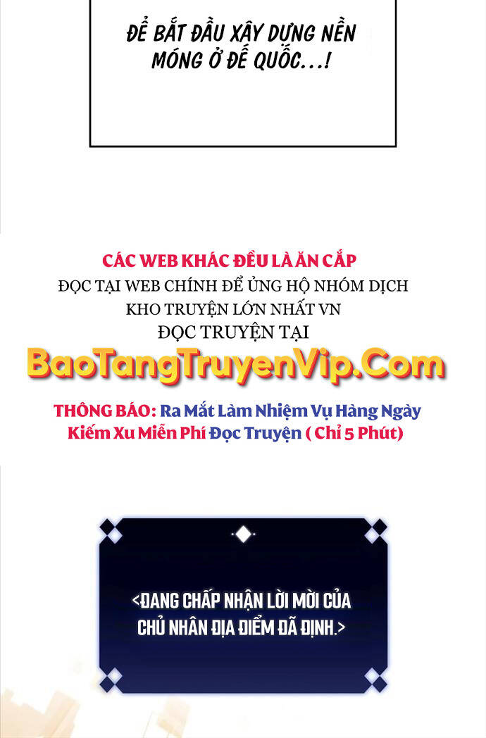 Người Chơi Mới Cấp Tối Đa chapter 129 - Upload bởi truyensieuhay.com