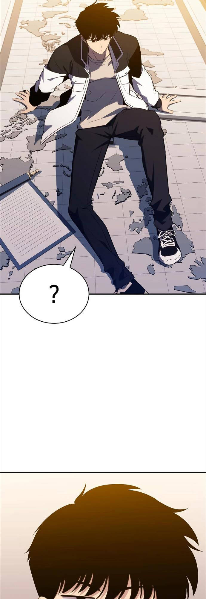 Người Chơi Mới Cấp Tối Đa chapter 129 - Upload bởi truyensieuhay.com