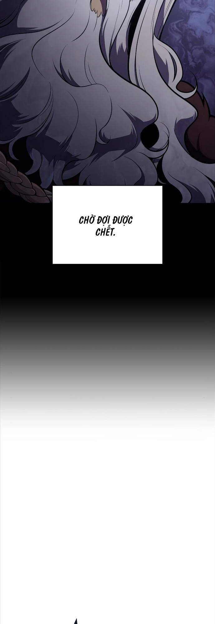 Người Chơi Mới Cấp Tối Đa chapter 129 - Upload bởi truyensieuhay.com