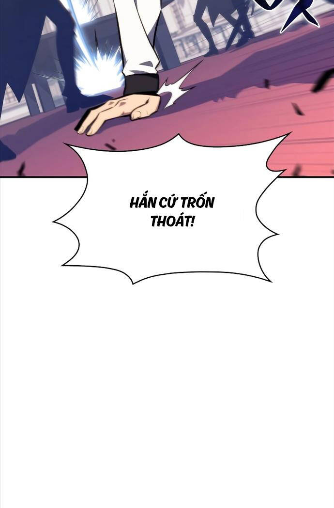 Người Chơi Mới Cấp Tối Đa chapter 129 - Upload bởi truyensieuhay.com