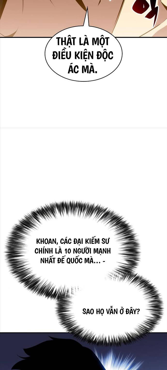 Người Chơi Mới Cấp Tối Đa chapter 129 - Upload bởi truyensieuhay.com