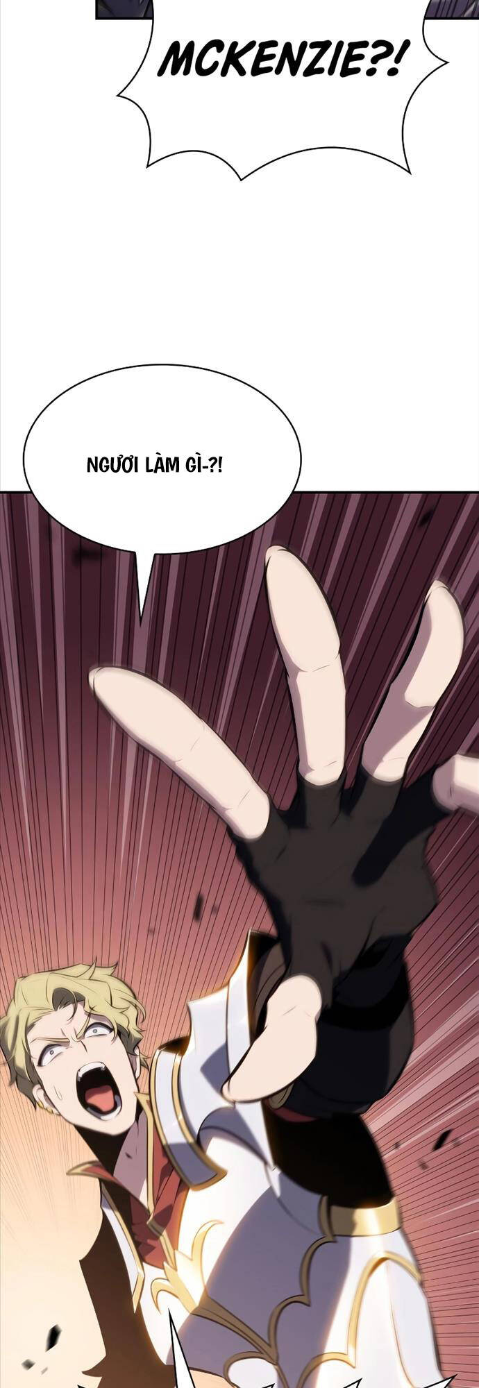 Người Chơi Mới Cấp Tối Đa chapter 129 - Upload bởi truyensieuhay.com