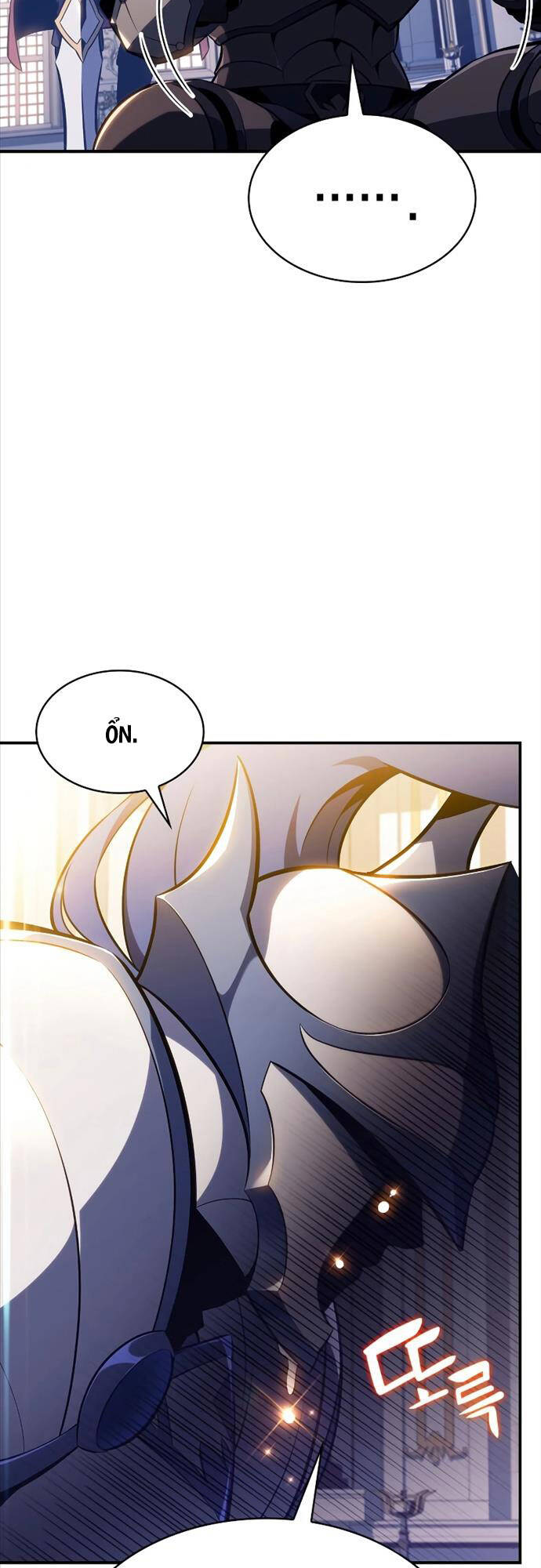 Người Chơi Mới Cấp Tối Đa chapter 129 - Upload bởi truyensieuhay.com