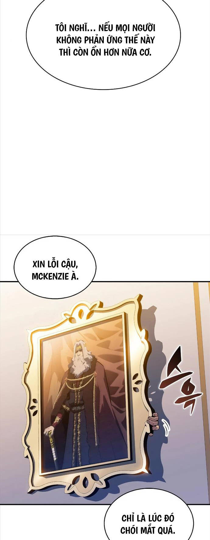 Người Chơi Mới Cấp Tối Đa chapter 129 - Upload bởi truyensieuhay.com