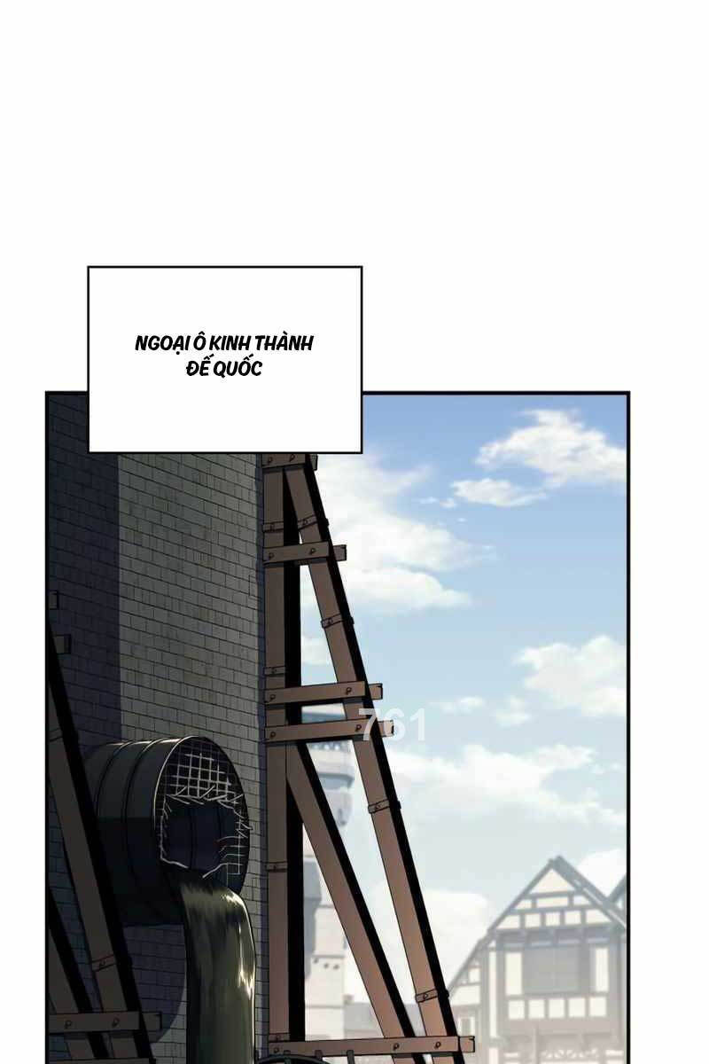 Người Chơi Mới Cấp Tối Đa chapter 130 - Upload bởi truyensieuhay.com