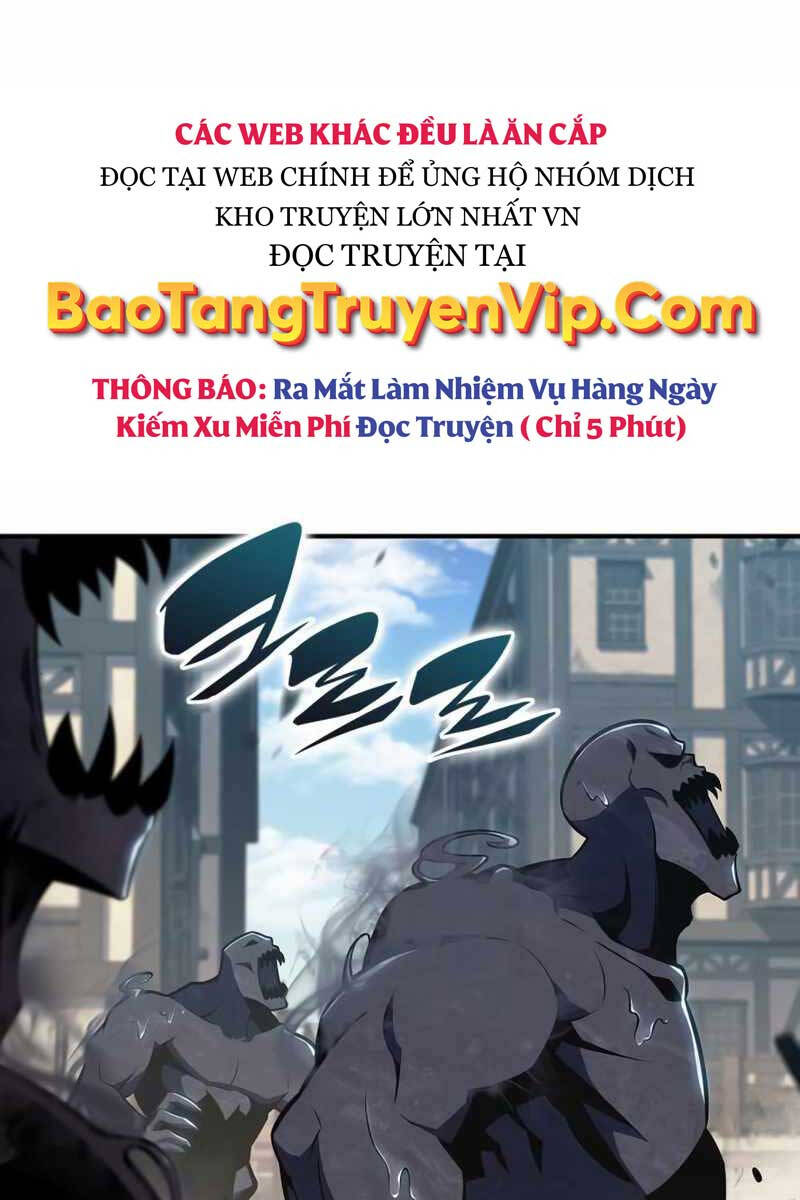 Người Chơi Mới Cấp Tối Đa chapter 130 - Upload bởi truyensieuhay.com