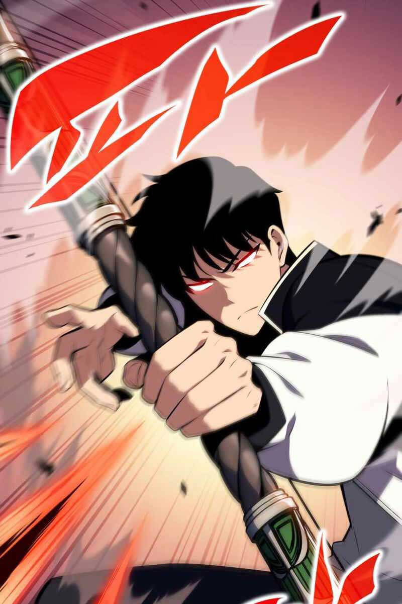 Người Chơi Mới Cấp Tối Đa chapter 130 - Upload bởi truyensieuhay.com