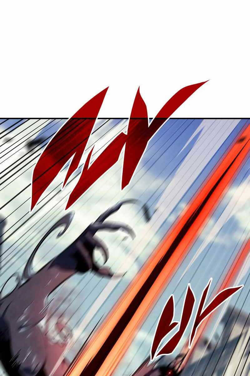 Người Chơi Mới Cấp Tối Đa chapter 130 - Upload bởi truyensieuhay.com