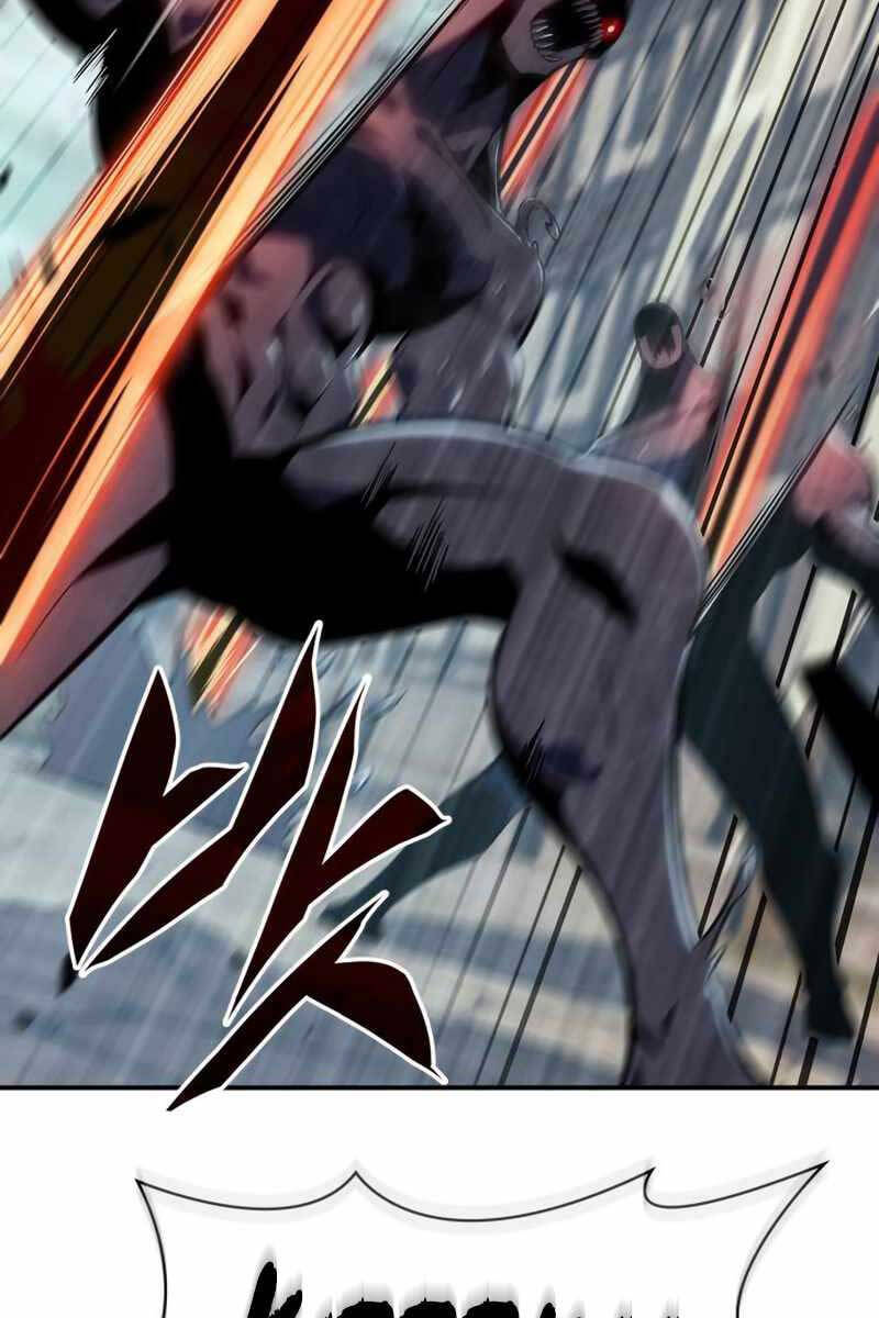 Người Chơi Mới Cấp Tối Đa chapter 130 - Upload bởi truyensieuhay.com