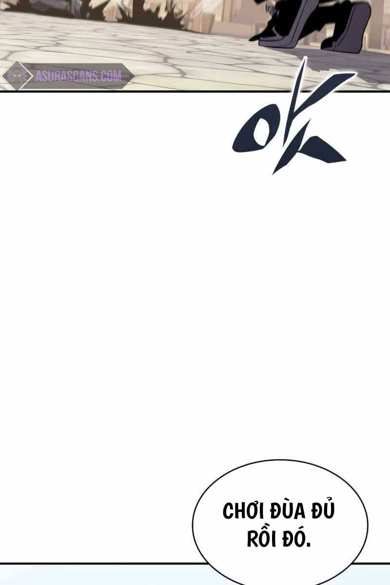 Người Chơi Mới Cấp Tối Đa chapter 130 - Upload bởi truyensieuhay.com