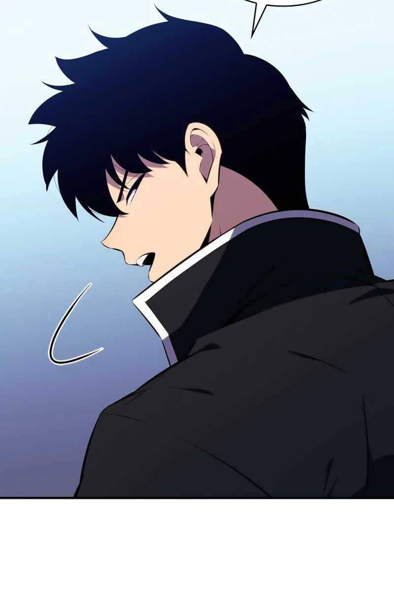 Người Chơi Mới Cấp Tối Đa chapter 130 - Upload bởi truyensieuhay.com