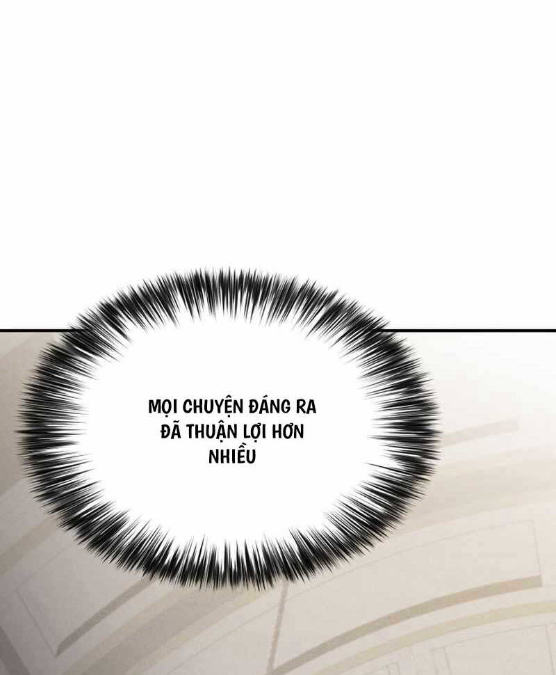 Người Chơi Mới Cấp Tối Đa chapter 130 - Upload bởi truyensieuhay.com
