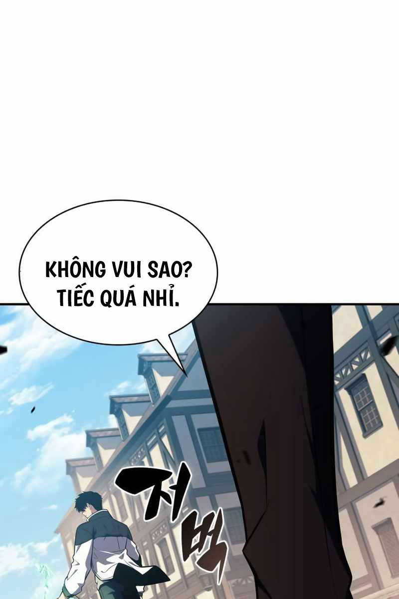 Người Chơi Mới Cấp Tối Đa chapter 130 - Upload bởi truyensieuhay.com