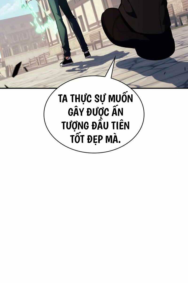 Người Chơi Mới Cấp Tối Đa chapter 130 - Upload bởi truyensieuhay.com