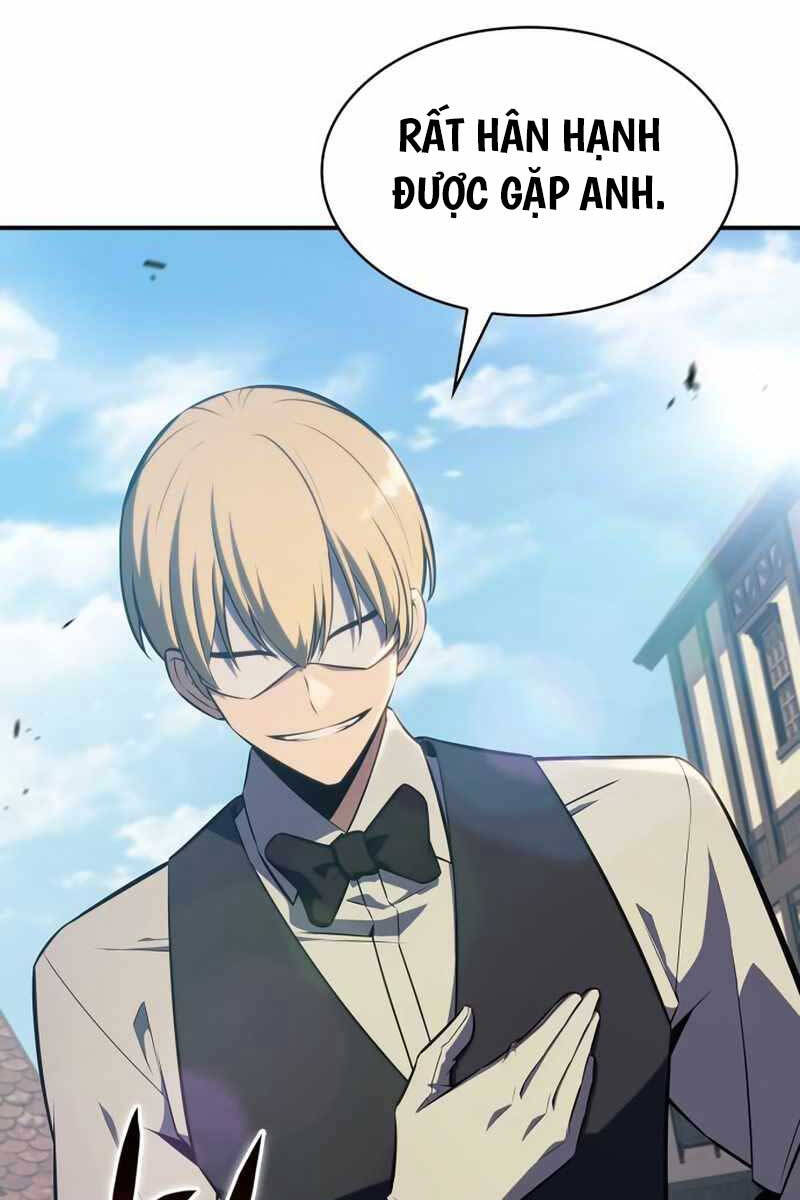 Người Chơi Mới Cấp Tối Đa chapter 130 - Upload bởi truyensieuhay.com