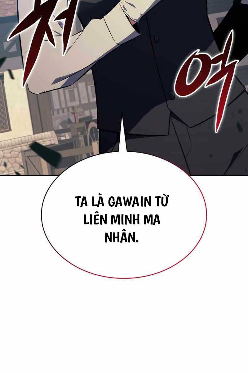 Người Chơi Mới Cấp Tối Đa chapter 130 - Upload bởi truyensieuhay.com