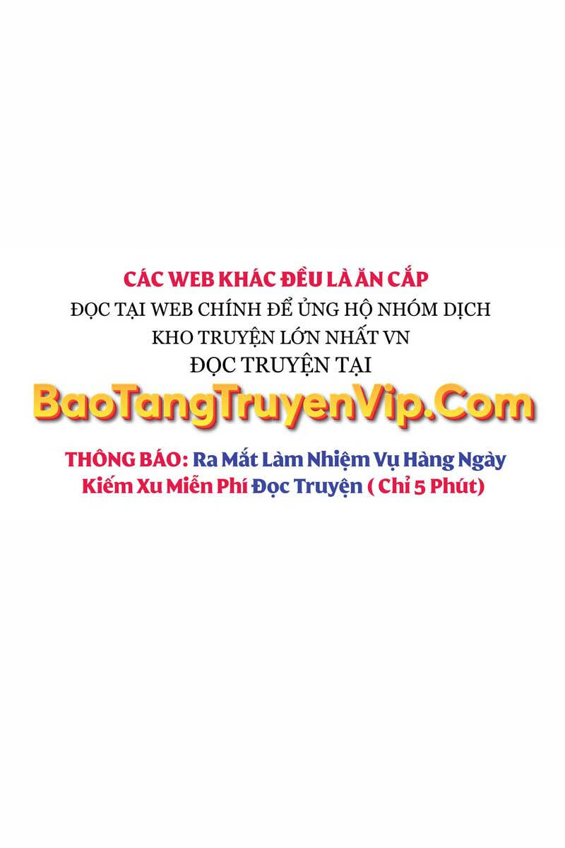 Người Chơi Mới Cấp Tối Đa chapter 130 - Upload bởi truyensieuhay.com