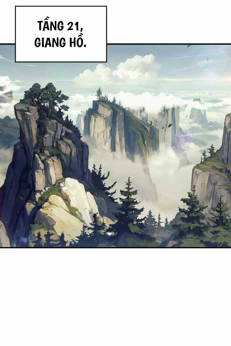 Người Chơi Mới Cấp Tối Đa chapter 130 - Upload bởi truyensieuhay.com