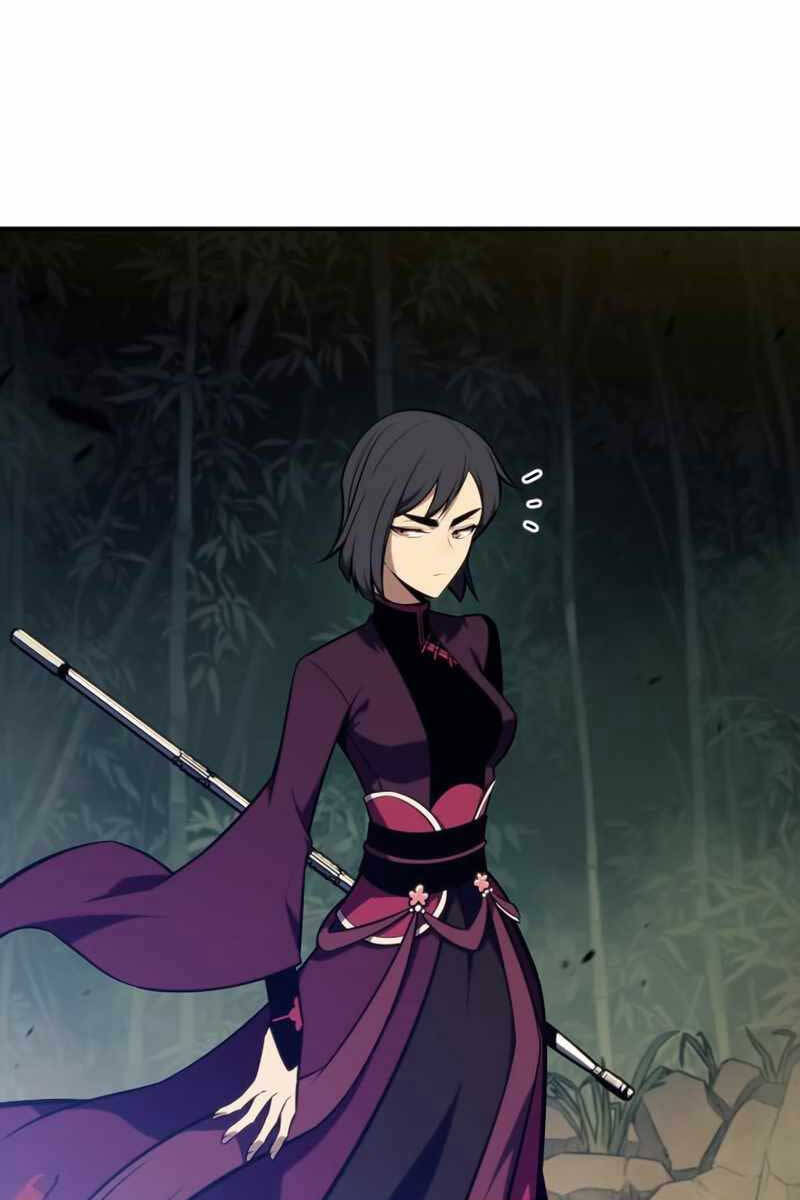 Người Chơi Mới Cấp Tối Đa chapter 130 - Upload bởi truyensieuhay.com