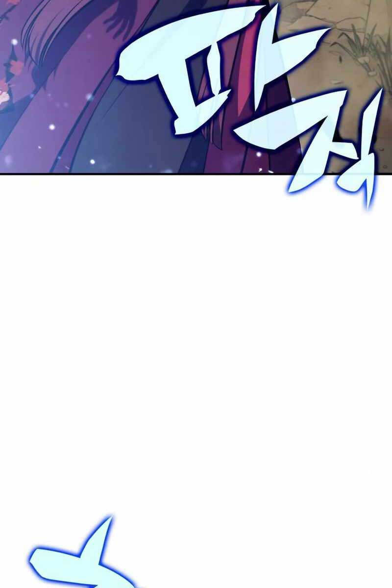 Người Chơi Mới Cấp Tối Đa chapter 130 - Upload bởi truyensieuhay.com