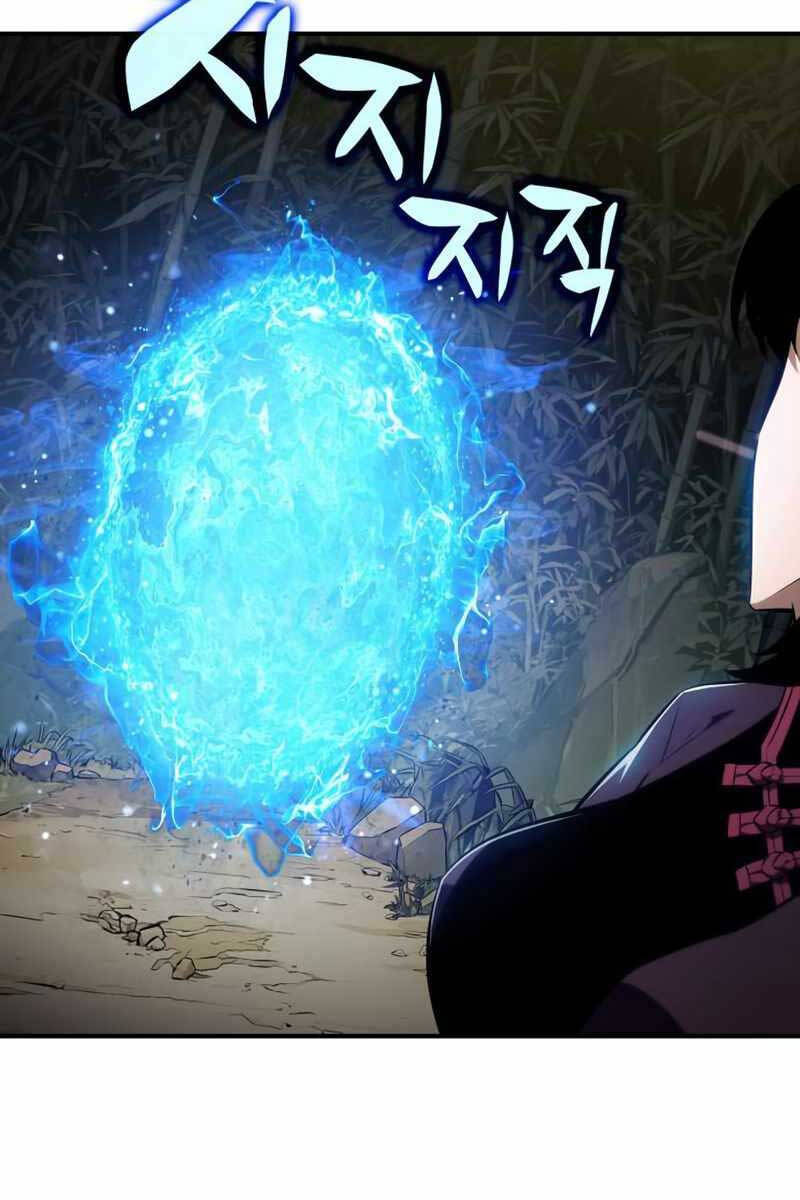 Người Chơi Mới Cấp Tối Đa chapter 130 - Upload bởi truyensieuhay.com