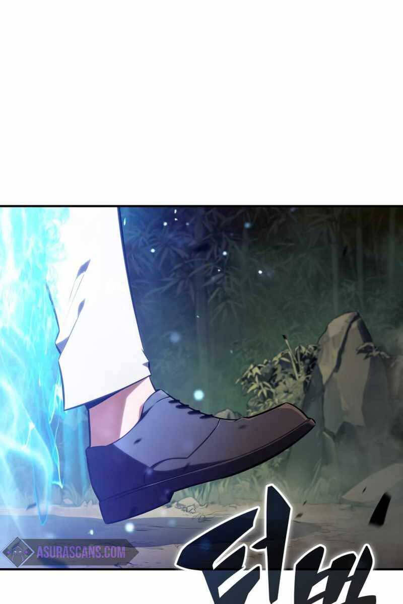 Người Chơi Mới Cấp Tối Đa chapter 130 - Upload bởi truyensieuhay.com