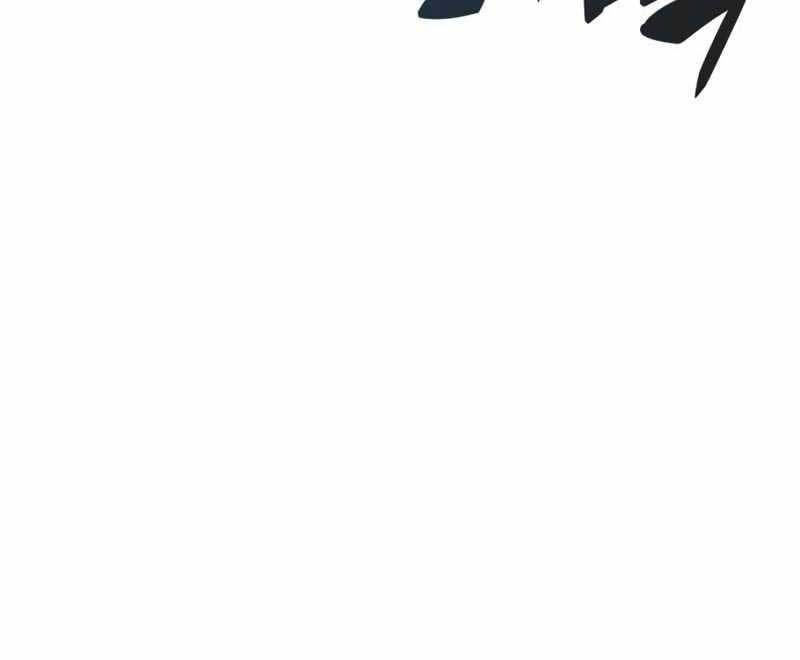 Người Chơi Mới Cấp Tối Đa chapter 130 - Upload bởi truyensieuhay.com